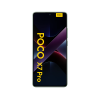 POCO X7 PRO 5G pametni telefon 12/512GB, zelen POCO POCO X7 PRO 5G pametni telefon 12/512GB, zelen