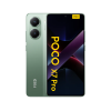 POCO X7 PRO 5G pametni telefon 12/512GB, zelen POCO POCO X7 PRO 5G pametni telefon 12/512GB, zelen