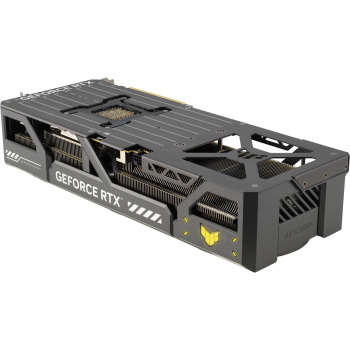 Grafična kartica ASUS TUF Gaming GeForce RTX 5080 OC, 16GB GDDR7, PCI-E 5.0 TUF-RTX5080-O16G-GAMING