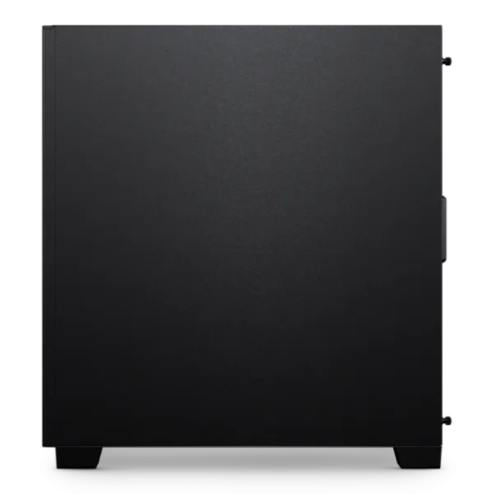 PHANTEKS XT Pro Ultra TEMPERED GLASS E-ATX črno ohišje PHANTEKS PHANTEKS XT Pro Ultra TEMPERED GLASS E-ATX črno ohišje