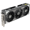 Grafična kartica ASUS TUF Gaming Radeon RX 9060 XT OC, 16GB GDDR6, PCI-E 5.0 TUF-RX9060XT-O16G-GAMING