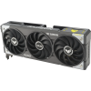 Grafična kartica ASUS TUF Gaming Radeon RX 9060 XT OC, 16GB GDDR6, PCI-E 5.0 TUF-RX9060XT-O16G-GAMING