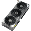 Grafična kartica ASUS TUF Gaming Radeon RX 9060 XT OC, 16GB GDDR6, PCI-E 5.0 TUF-RX9060XT-O16G-GAMING