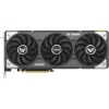 Grafična kartica ASUS TUF Gaming Radeon RX 9060 XT OC, 16GB GDDR6, PCI-E 5.0 TUF-RX9060XT-O16G-GAMING