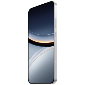 POCO F7 5G pametni telefon 12/512GB, bel