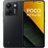 POCO M7 PRO 5G pametni telefon 8/256GB, črn POCO POCO M7 PRO 5G pametni telefon 8/256GB, črn