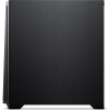 PHANTEKS ECLIPSE G370A TEMPERED GLASS D-RGB LED ATX črno ohišje PHANTEKS PHANTEKS ECLIPSE G370A TEMPERED GLASS D-RGB LED ATX črno ohišje