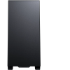 PHANTEKS XT Silent E-ATX črno ohišje