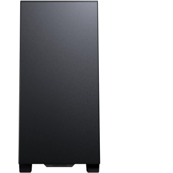 PHANTEKS XT Silent E-ATX črno ohišje