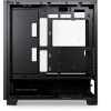 PHANTEKS XT Silent E-ATX črno ohišje