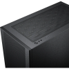 PHANTEKS XT Silent E-ATX črno ohišje