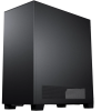 PHANTEKS XT Silent E-ATX črno ohišje