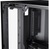 PHANTEKS NV9 MKII TEMPERED GLASS E-ATX D-RGB črno ohišje