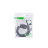 Ugreen HDMI na DVI kabel 24+1 2m - polybag