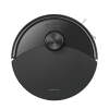 Roborock Q10 VF+ robotski sesalnik s samopraznilno postajo, črn
