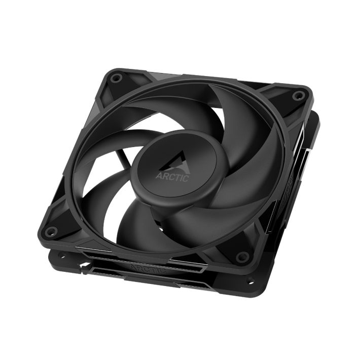 ARCTIC P12 PRO PST 120mm 4-pin ventilator ARCTIC ARCTIC P12 PRO PST 120mm 4-pin ventilator