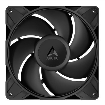 ARCTIC P14 PRO PST 140mm 4-pin ventilator ARCTIC P14 PRO PST 140mm 4-pin ventilator