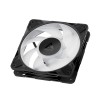 ARCTIC P12 PRO A-RGB 120mm 4-pin ventilator ARCTIC ARCTIC P12 PRO A-RGB 120mm 4-pin ventilator