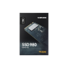 Samsung 1TB 980 SSD NVMe M.2 disk SAMSUNG Samsung 1TB 980 SSD NVMe M.2 disk