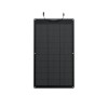 EcoFlow 100W fleksibilni panel solarnih sončnih celic