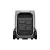 EcoFlow Delta Pro 3 4096Wh prenosna napajalna postaja