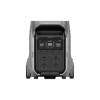 EcoFlow Delta Pro 3 4096Wh prenosna napajalna postaja