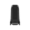 EcoFlow Delta Pro 3 4096Wh prenosna napajalna postaja