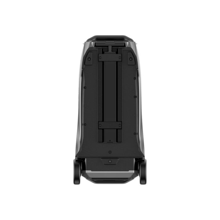 EcoFlow Delta Pro 3 4096Wh prenosna napajalna postaja