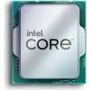 Intel Core i9 14900KF BOX procesor LGA1700 INTEL Intel Core i9 14900KF BOX procesor LGA1700