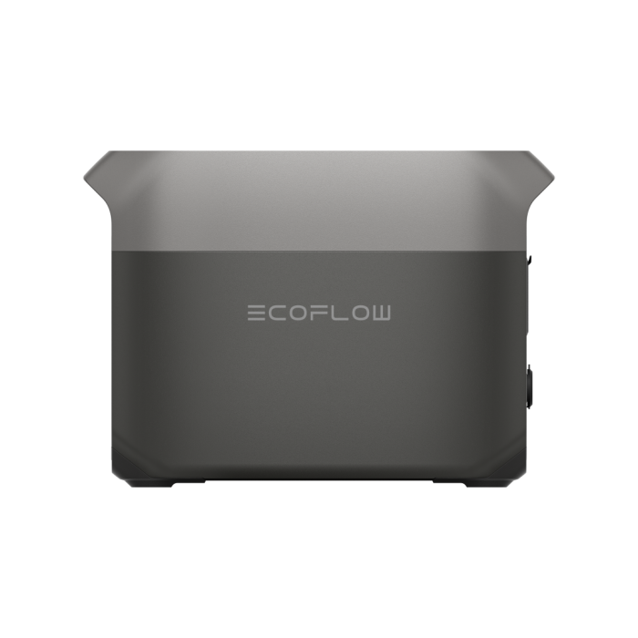 EcoFlow DELTA 3 1024Wh LFP baterijski generator ECO EcoFlow DELTA 3 1024Wh LFP baterijski generator
