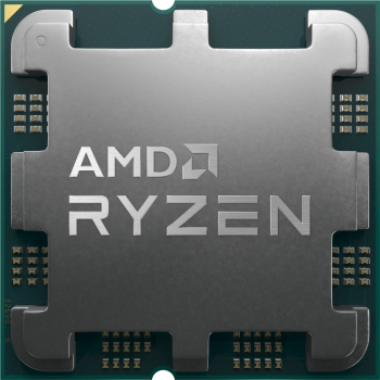 AMD Ryzen 7 7800X3D procesor AM5