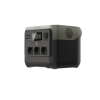 EcoFlow RIVER 2 Pro 768Wh LFP baterijski generator