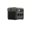EcoFlow RIVER 2 Pro 768Wh LFP baterijski generator