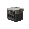 EcoFlow RIVER 2 Pro 768Wh LFP baterijski generator