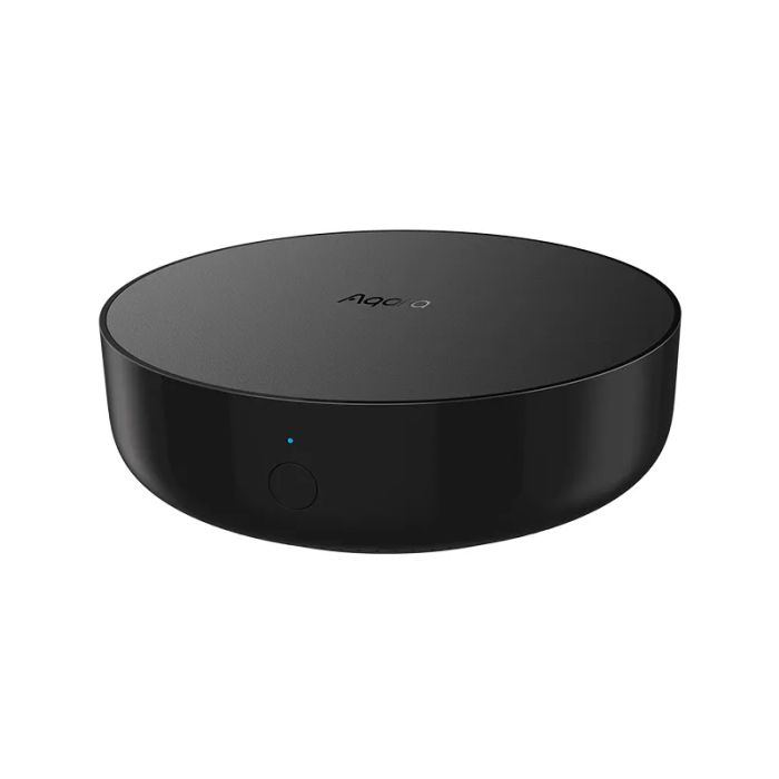AQARA hub pametni dom Zigbee HM2-G01