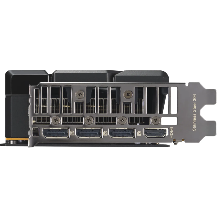 Grafična kartica ASUS Dual GeForce RTX 5060 OC, 8GB GDDR7, PCI-E 5.0 DUAL-RTX5060-O8G