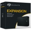Seagate 16TB Expansion Desktop 3,5 USB 3.0 zunanji HDD disk SEAGATE Seagate 16TB Expansion Desktop 3,5 USB 3.0 zunanji HDD disk