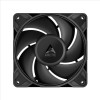 ARCTIC P12 PRO PST 120mm 4-pin ventilator 5pkt ARCTIC ARCTIC P12 PRO PST 120mm 4-pin ventilator 5pkt
