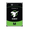 Seagate 28TB Exos M 3,5 SATA 6Gb/s 7200rpm 512MB HDD disk