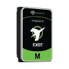 Seagate 28TB Exos M 3,5 SATA 6Gb/s 7200rpm 512MB HDD disk
