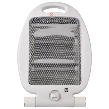 SHE kvarčni grelnik 800W SHE kvarčni grelnik 800W