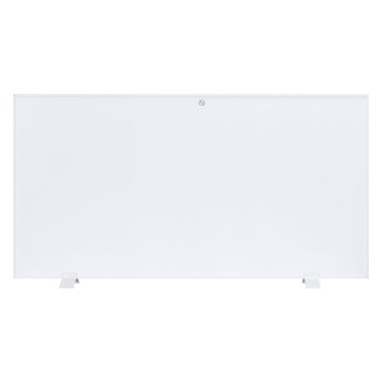 SHE Infrardeča grelna plošča z WiFi 1000W SHE Infrardeča grelna plošča z WiFi 1000W