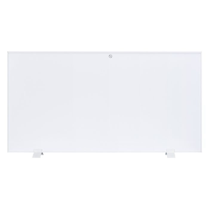 SHE Infrardeča grelna plošča z WiFi 1000W SHE SHE Infrardeča grelna plošča z WiFi 1000W