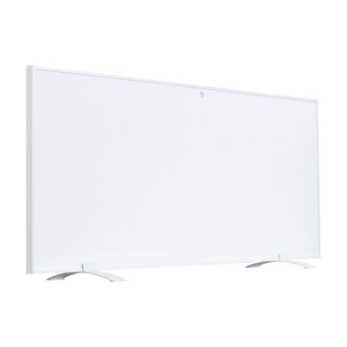 SHE Infrardeča grelna plošča z WiFi 1000W SHE SHE Infrardeča grelna plošča z WiFi 1000W