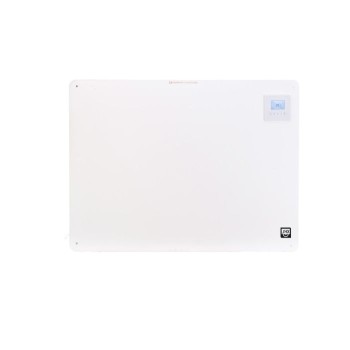 SHE IR Infrardeča grelna plošča 550W SHE IR Infrardeča grelna plošča 550W