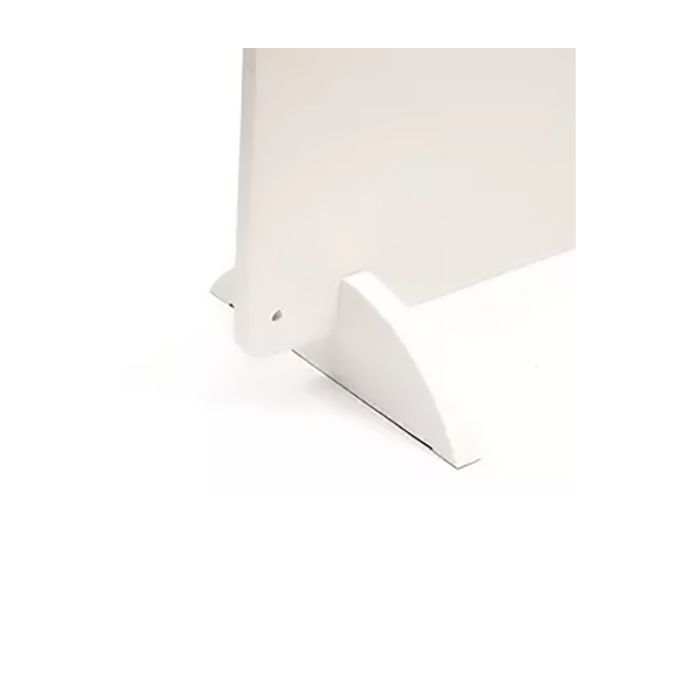 SHE IR Infrardeča grelna plošča 550W