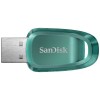 SanDisk 64GB Ultra Eco USB Flash Drive USB 3.2 Gen 1, do 100MB/s
