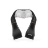 RENPHO U-Neck 1 Shiatsu masažni aparat za vrat in ramena RENPHO RENPHO U-Neck 1 Shiatsu masažni aparat za vrat in ramena