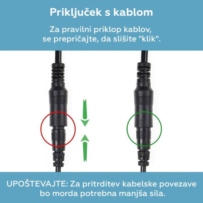RENPHO U-Neck 1 Shiatsu masažni aparat za vrat in ramena RENPHO RENPHO U-Neck 1 Shiatsu masažni aparat za vrat in ramena