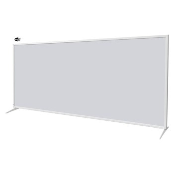 SHX Premium infrardeči ogrevalni panel z WiFi - 850W SHX Premium infrardeči ogrevalni panel z WiFi - 850W